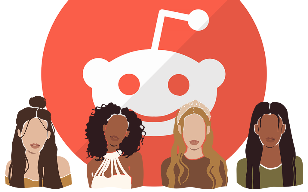 14 Best Subreddits for Women and Their Interests