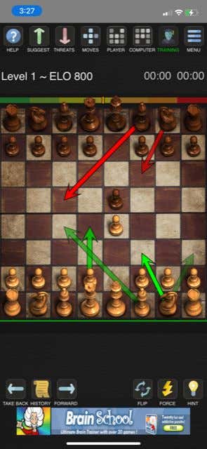 Stream Chess Online 2 Player APK: The Best Way to Play and Learn Chess with  Friends from Inimcawo