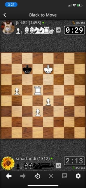 Chess Online: Learn & Win App Price Intelligence by Qonversion