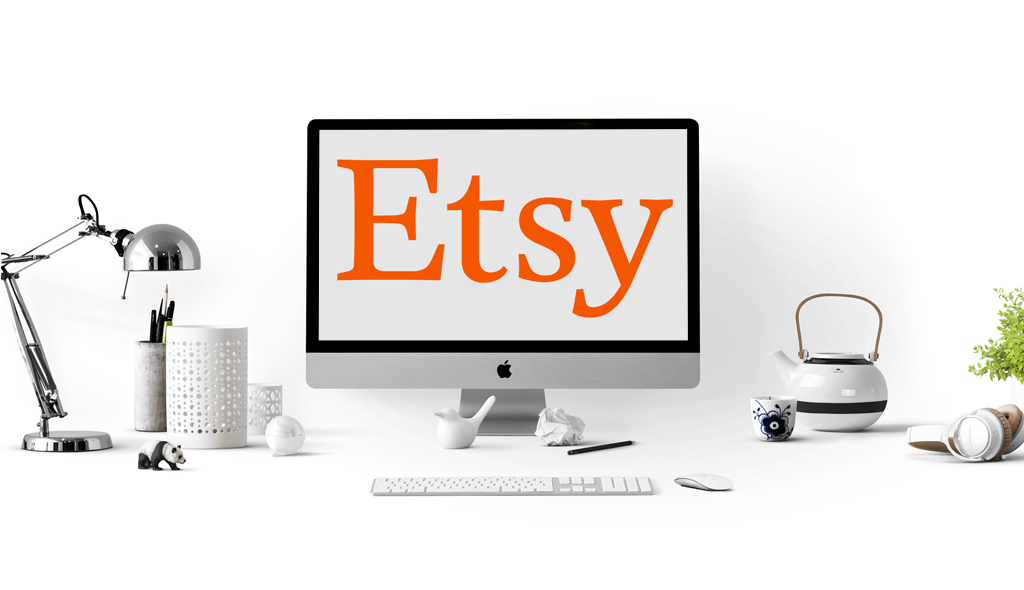 How to Set Up an Etsy Shop image