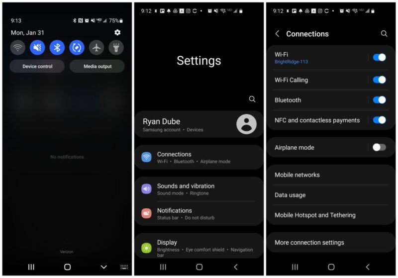 Philips Hue Lights Unreachable? 7 Things to Try