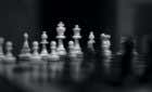 9 Best Apps to Learn Chess image