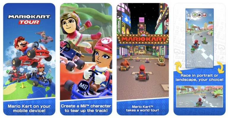 7-best-apps-to-play-with-friends-on-iphone-and-android
