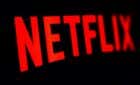 How Does Netflix Work? A Brief History and Overview image