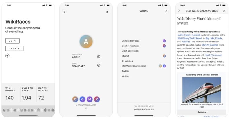 7-best-apps-to-play-with-friends-on-iphone-and-android