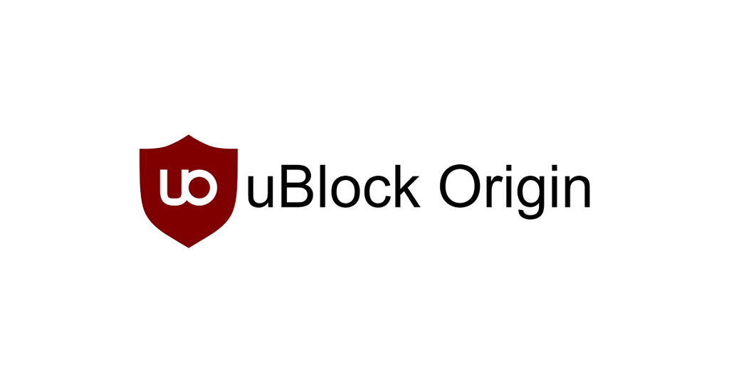 Блокировщик рекламы 2024. UBLOCK. UBLOCK блокировщик рекламы. UBLOCK Origin. Блокировщик рекламы для андроид.