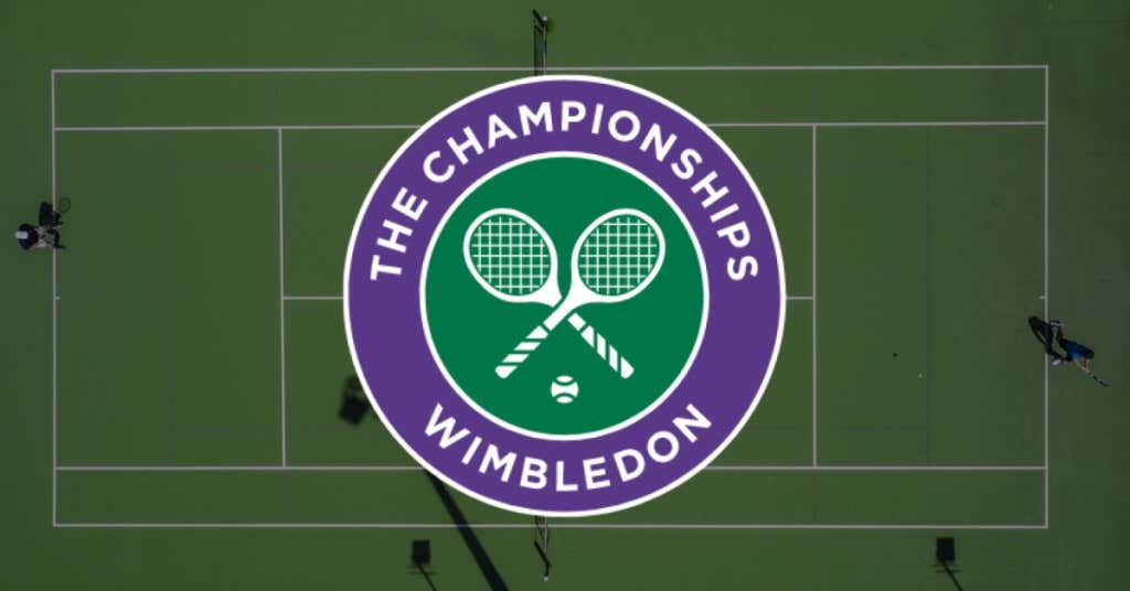 spiegel Voorstel Kilometers How to Watch Wimbledon 2022 Online Without Cable