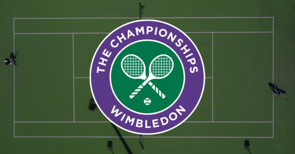 How to Watch Wimbledon 2022 Online Without Cable - 42