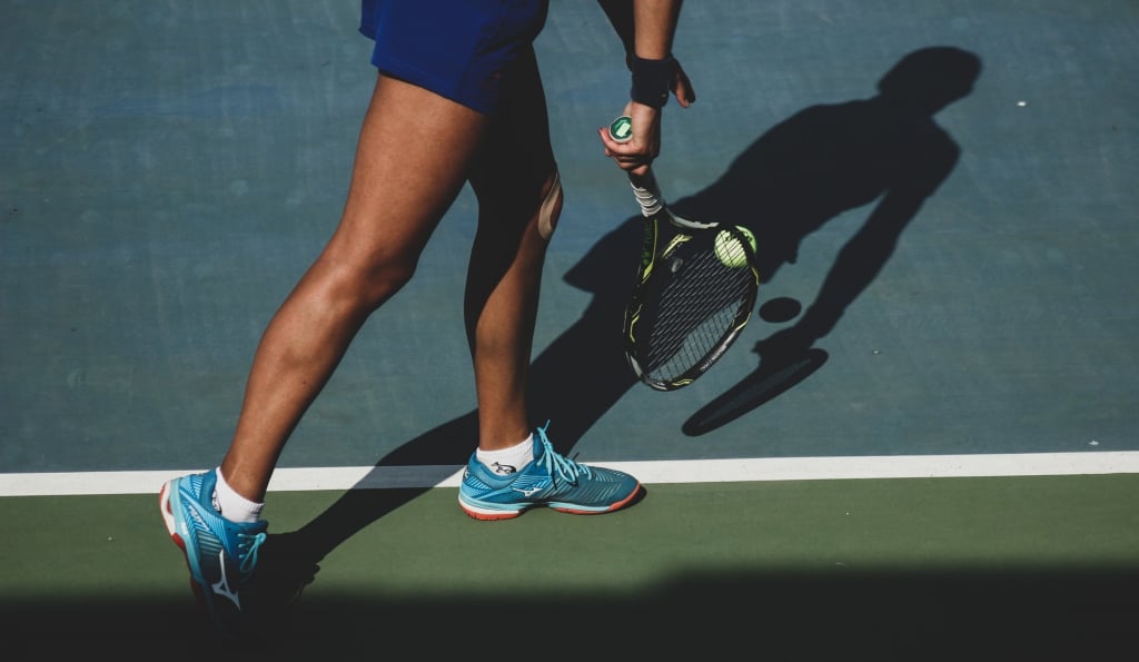 How to Watch Wimbledon 2022 Online Without Cable - 22