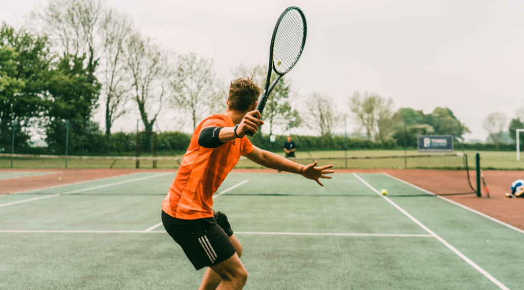 How to Watch Wimbledon 2022 Online Without Cable - 60