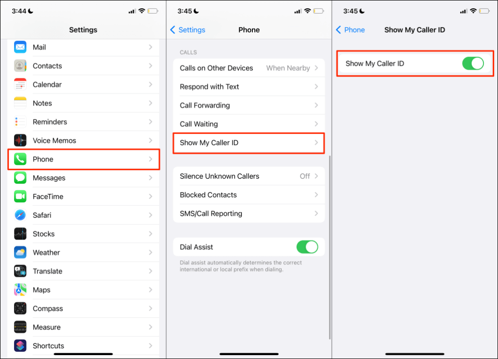 Why Does My Phone Keep Dropping Calls? 7 Causes