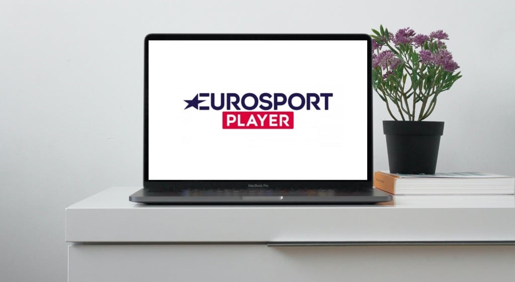 How to Watch Wimbledon 2022 Online Without Cable - 32