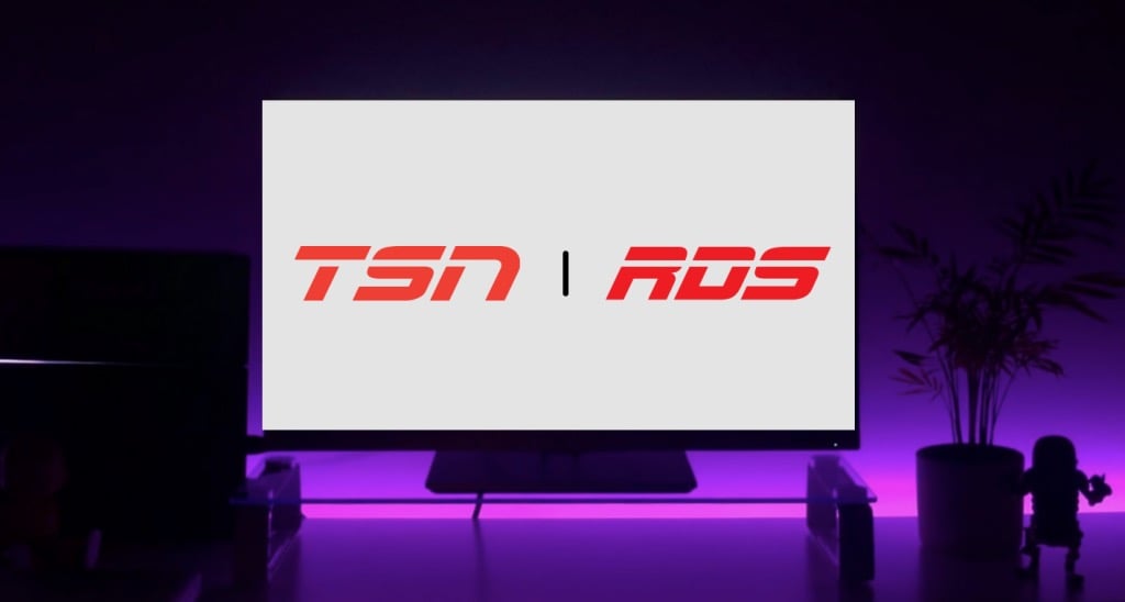How to Watch Wimbledon 2022 Online Without Cable - 42
