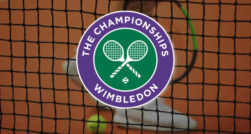 Come Vedere Wimbledon 2024 - Tutto il Torneo Gratis