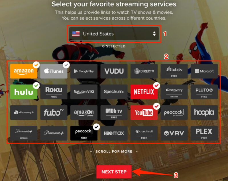How to Activate Trakt TV on Fire TV Stick