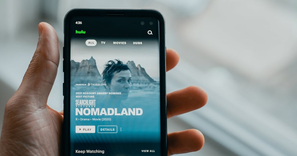 How to Watch Wimbledon 2022 Online Without Cable - 15