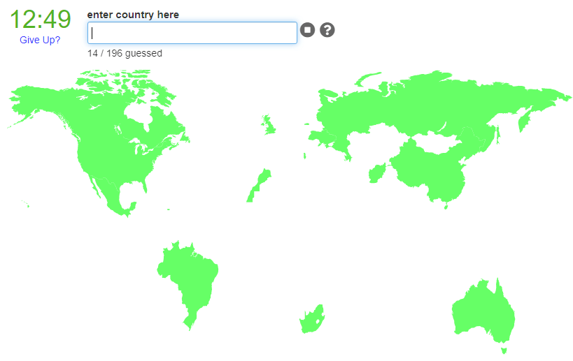 JETPUNK страны. JETPUNK Geography. JETPUNK география играть. JETPUNK Countries names Territories.