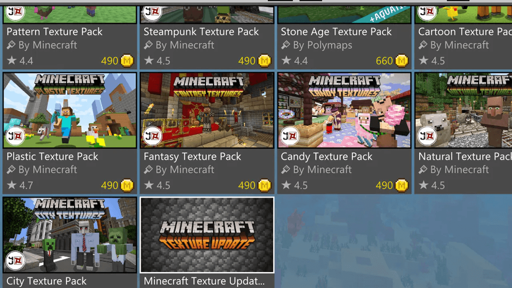 How to Download and Install Mods in Minecraft - 29