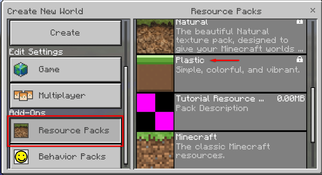 How to Download and Install Mods in Minecraft - 63