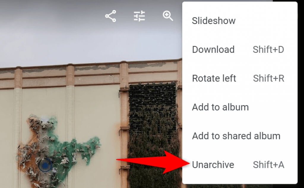 Where Are My Google Photos  How to Find Them - 72