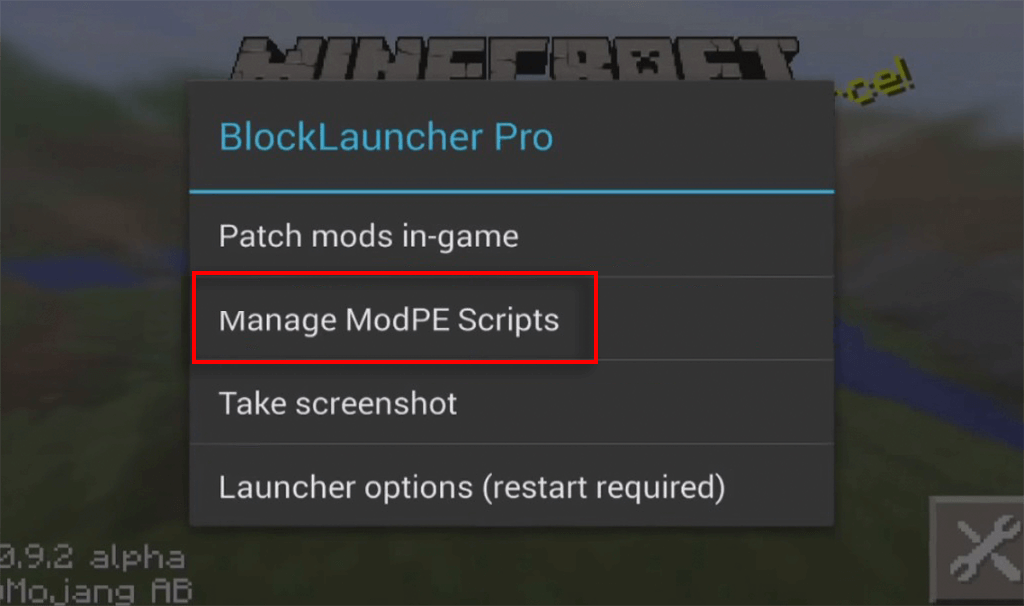 How To Download And Install Mods In Minecraft How To Download And Install Mods In Minecraft