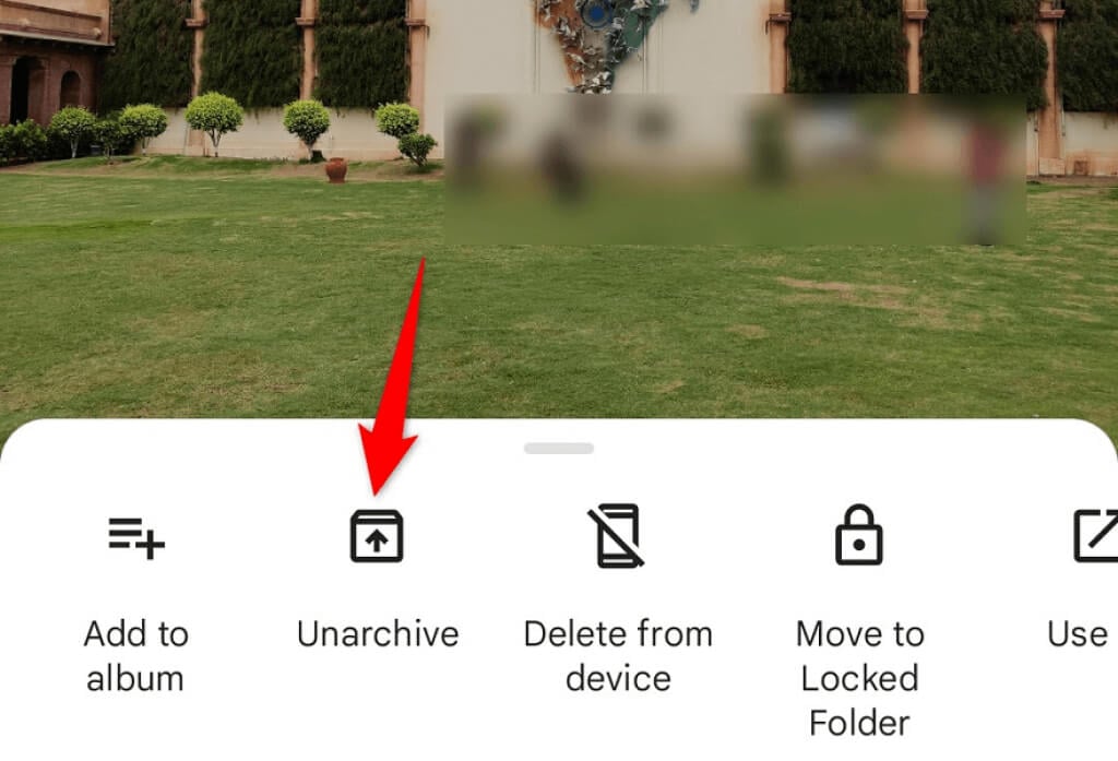 Where Are My Google Photos  How to Find Them - 83