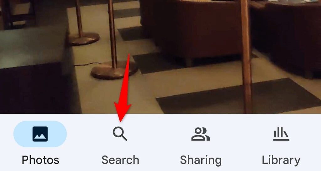 Where Are My Google Photos  How to Find Them - 89