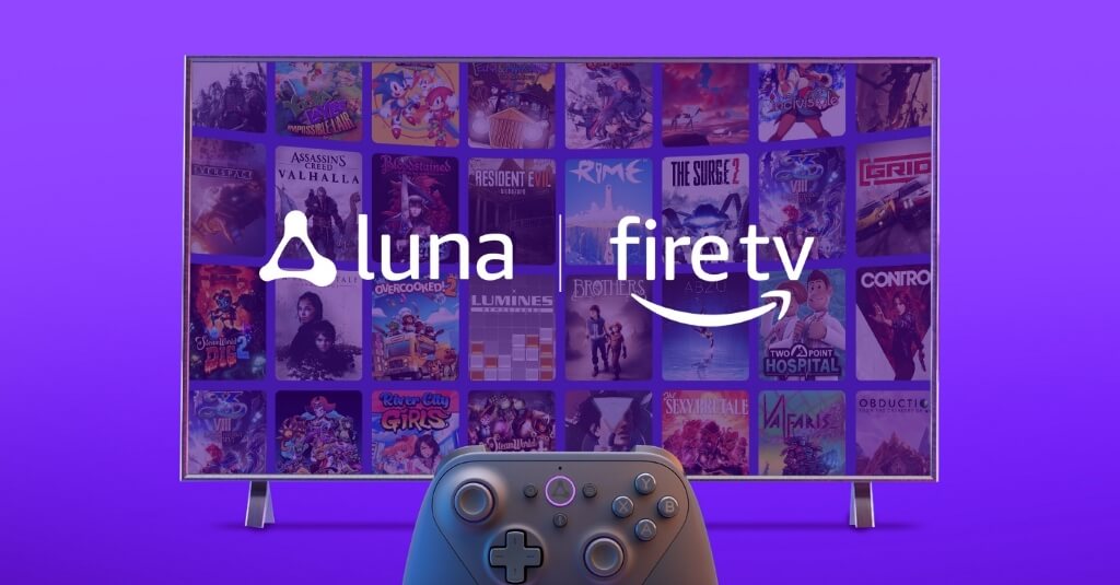 Apple TV Vs Amazon Fire Stick  Which Is Better for Streaming  - 71