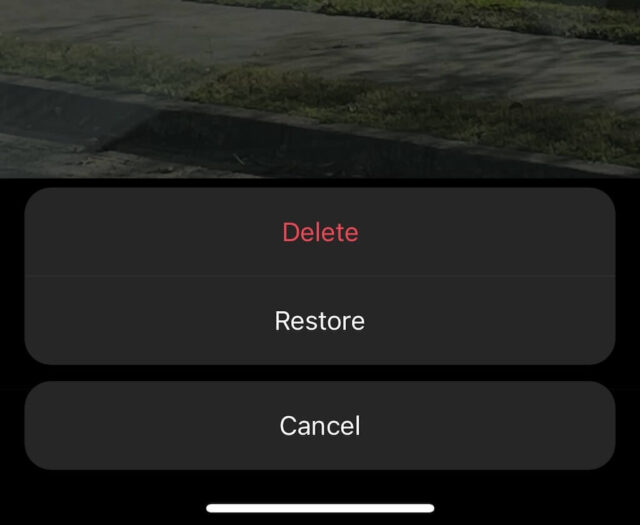 how-to-view-deleted-instagram-posts-yours-or-someone-else-s