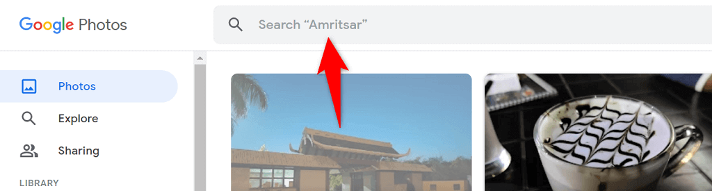 Where Are My Google Photos  How to Find Them - 77