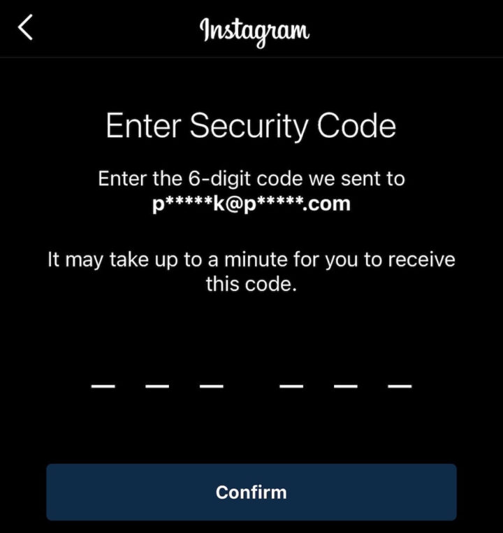 how-to-view-deleted-instagram-posts-yours-or-someone-else-s