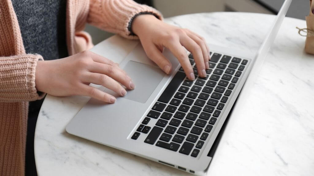 Do You Really Need Antivirus Software on Your Windows or Mac Computer  - 26