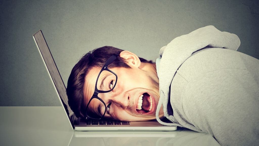 Do You Really Need Antivirus Software on Your Windows or Mac Computer  - 42