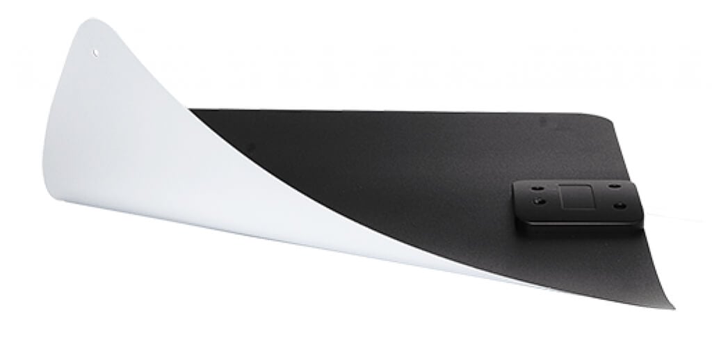 11 Best Indoor and Outdoor TV Antennas for 2022 - 32