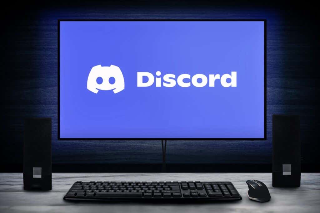 How to Fix Discord&#8217;s Crash Issues image 1