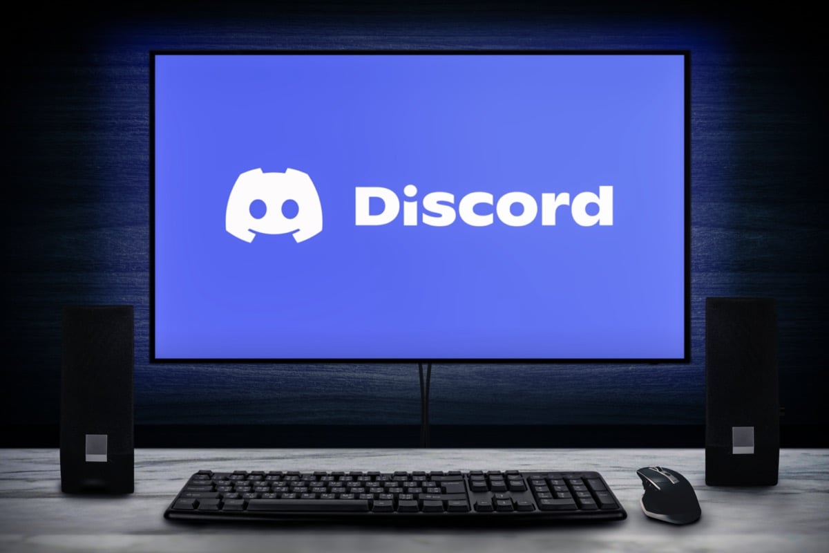How to Fix Discord’s Crash Issues How to Fix Discord’s Crash Issues