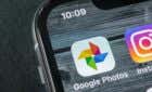 Where Are My Google Photos? How to Find Them image