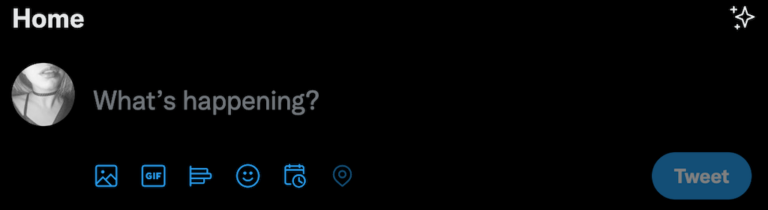 What Is a Twitter Thread and How to Create Your First One
