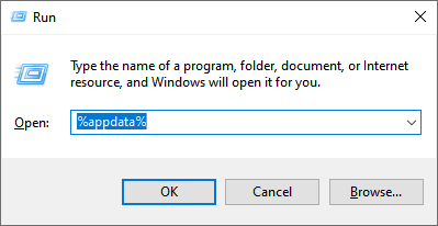 How to Restore Deleted Minecraft Worlds Without Backup (on