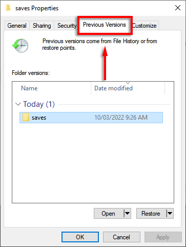 How to Restore Deleted Minecraft Worlds Without Backup (on
