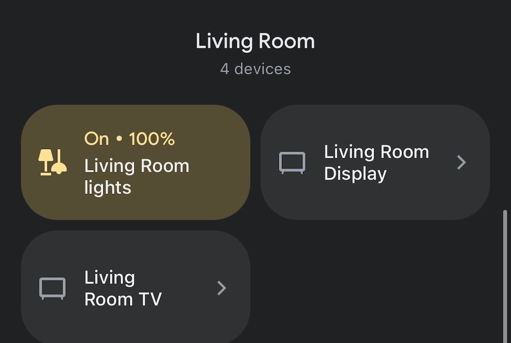9 Ways to Troubleshoot Chromecast Audio Issues - 77