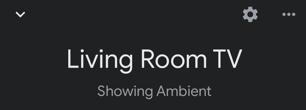 9 Ways to Troubleshoot Chromecast Audio Issues - 38
