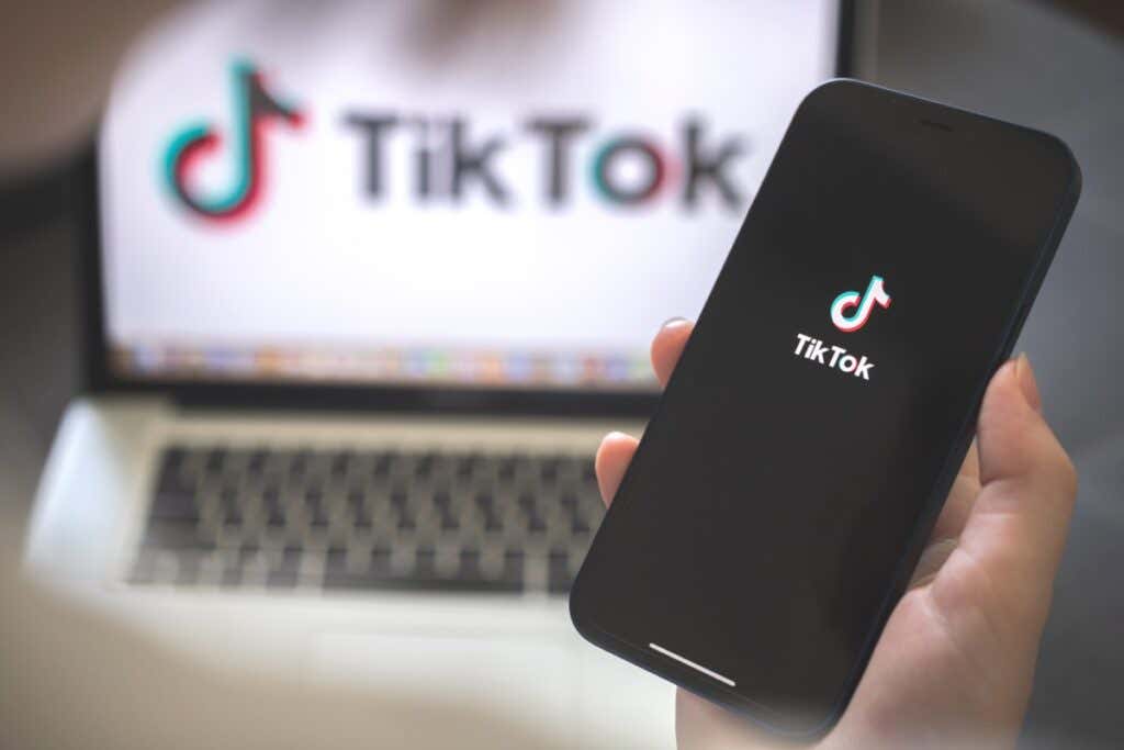 How to Use Text to Speech on TikTok image
