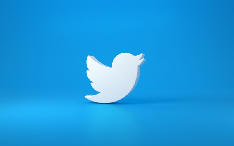 What Is a Twitter Thread and How to Create Your First One