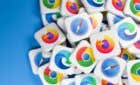How to Update Your Web Browser on a PC image