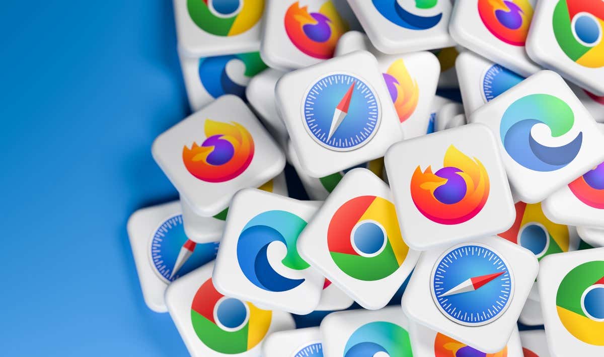 How to Update Your Web Browser on a PC