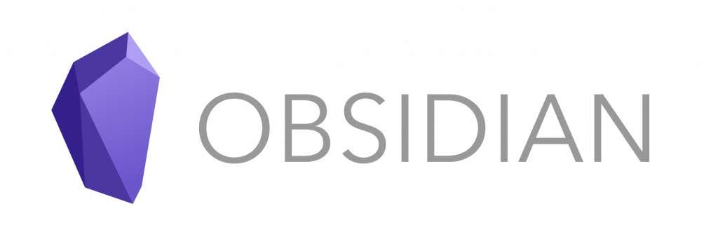How to Use Obsidian as a Personal Wiki on Your Computer image