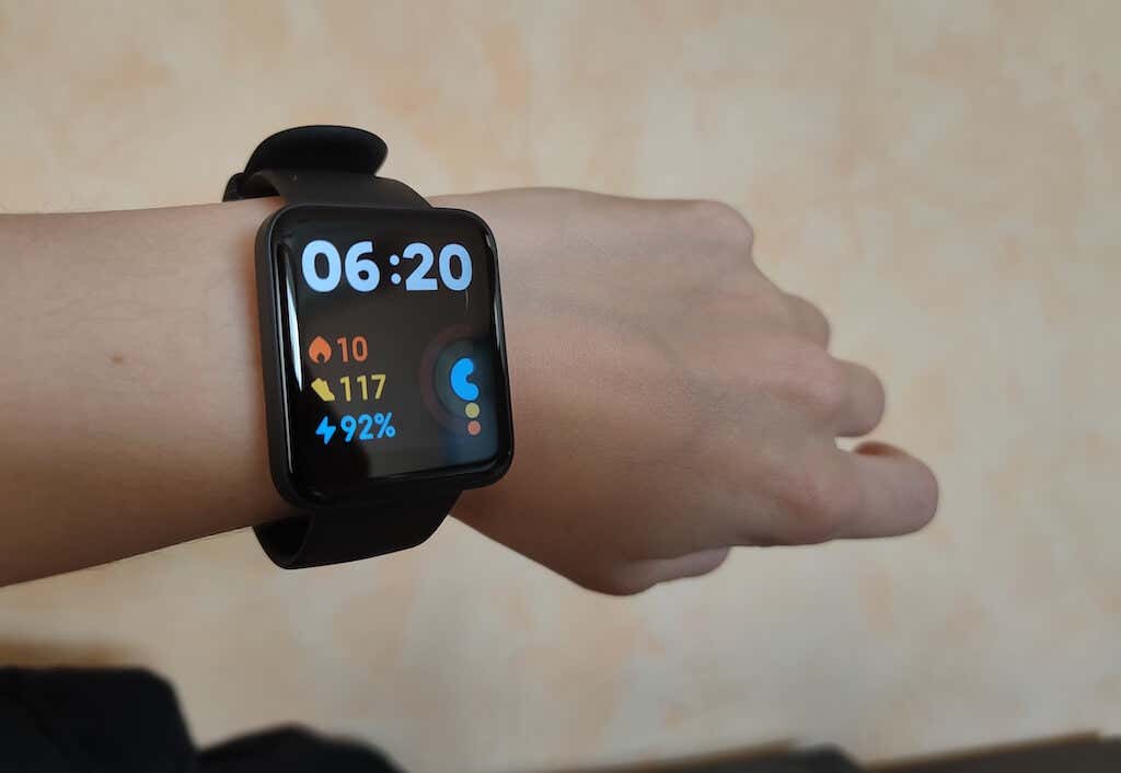 Xiaomi Redmi Watch 2 Lite - FULL REVIEW 