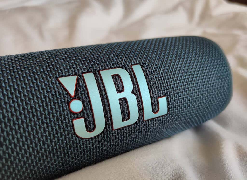 Is the JBL Flip 6 Actually Worth Buying  - 65