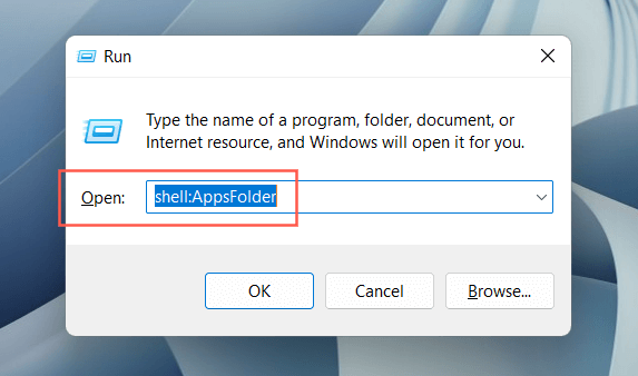 How to Add Shortcuts to the Windows Taskbar - 16